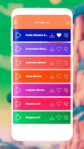 Dragon Ringtones Tones z