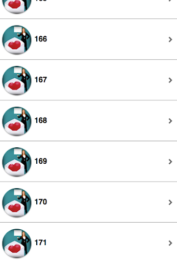 170  PANTUN CINTA TERBAIK