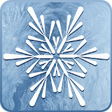 Frozen Notes icon