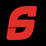 S6 Coaching icon