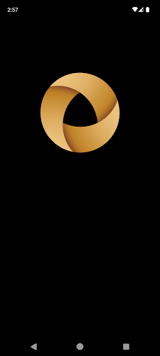 Android application Aligned Capital Partners screenshort