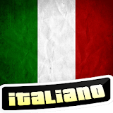 Learn Italian Free icon