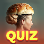 Picture Quiz - Puzzle Game
