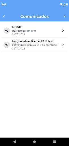 CT Hilbert Screen 3