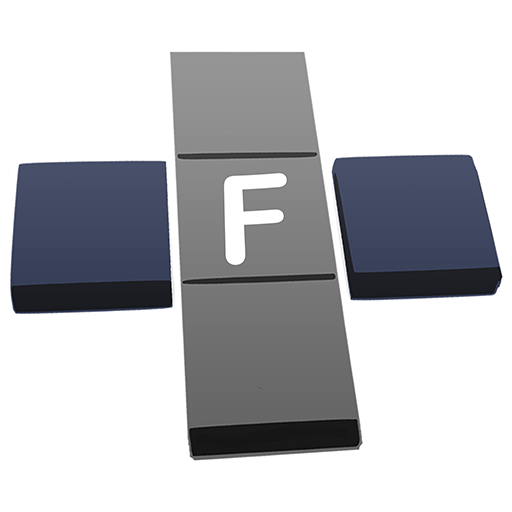 Funeral Science Crosswords 1.0.3 Icon