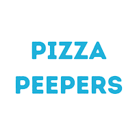 Pizza Peepers Hull