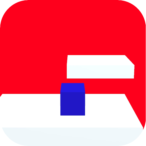 Plattform Jump logo