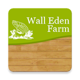 Wall Eden Farm icon