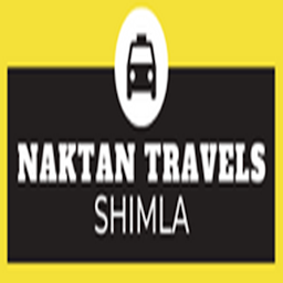 Icon image Naktan Travels