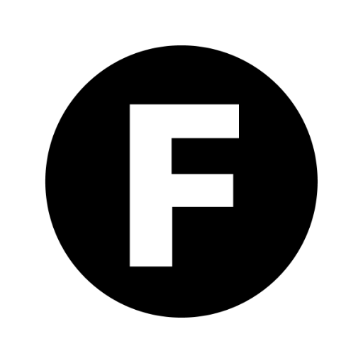 Figuring Out University logo