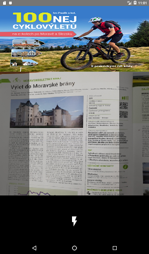 Bookmedia Screen 3