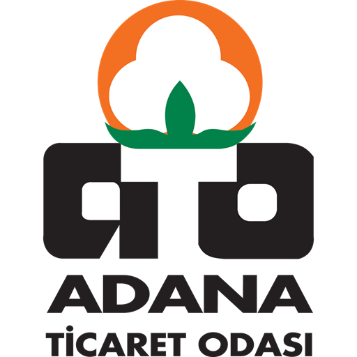 Adana Ticaret Odası logo