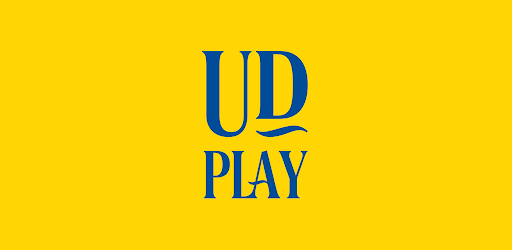 UD Play