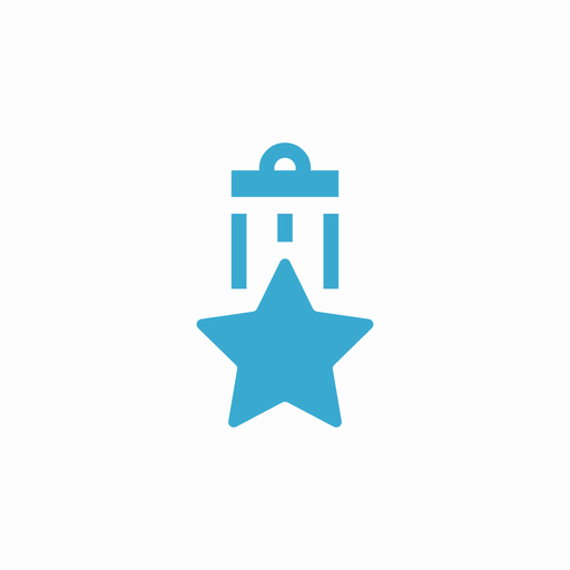 プリソ 〜プリコネ管理〜 logo