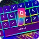 LED Keyboard - RGB Lighting Download on Windows