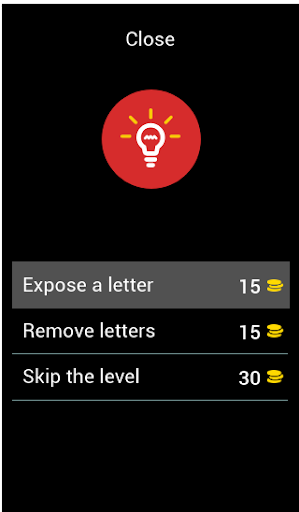 Left 4 Dead Quiz Game
