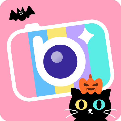 Beautyplus 可愛い自撮りカメラ 写真加工フィルター Google Play のアプリ