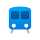 Better Rail: Israel Rail Times