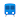 Better Rail: Israel Rail Times