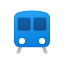 Better Rail: Israel Rail Times
