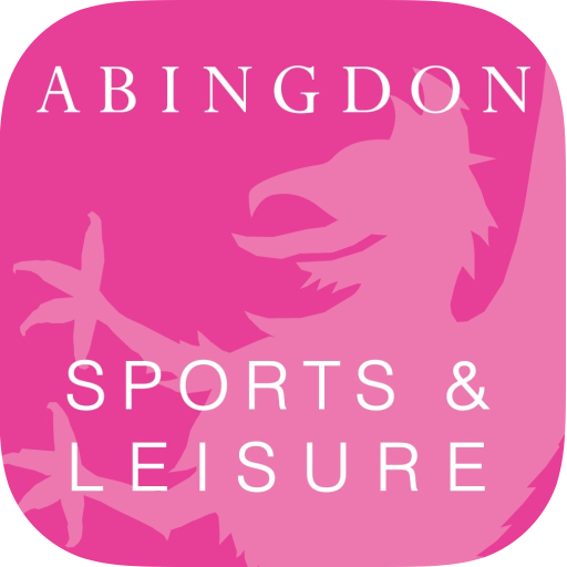 Abingdon Sports and Leisure