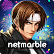 The King of Fighters ALLSTAR icon