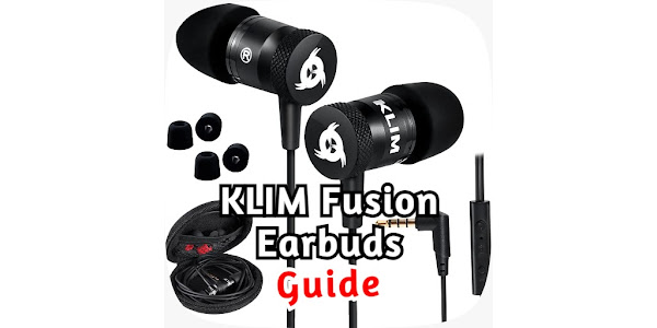 Klim earbuds new arrivals