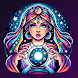 The Oracle - Horoscope, Tarot