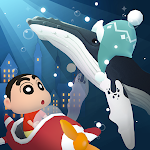 Cover Image of ダウンロード Tap Tap Fish AbyssRium（+ VR） 1.42.0 APK