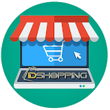 ID SHOPPING STORE icon