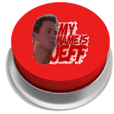 Jeff Button icon
