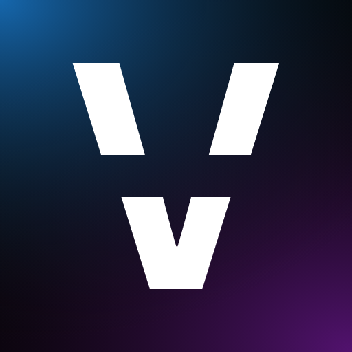 Vizling logo