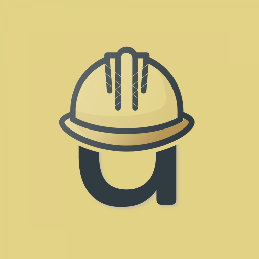 UnderConstruction logo