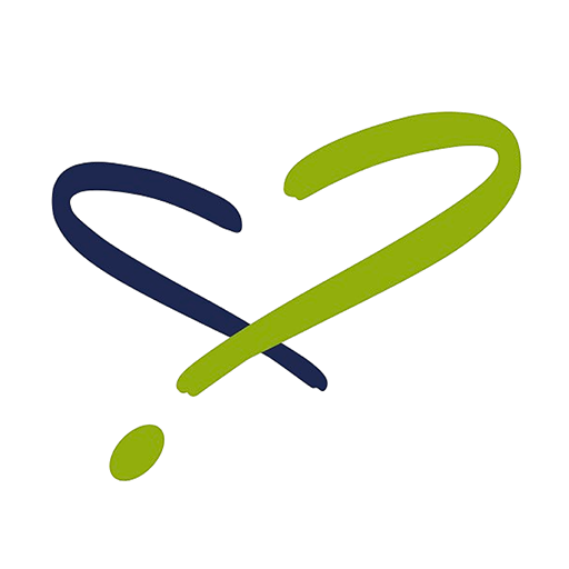 Kunnleiki um demens logo