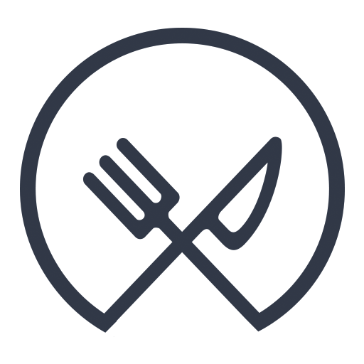 Barbecuebar Event Gourmet GmbH logo