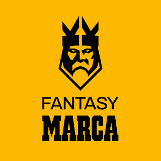 Kings League Fantasy MARCA apk