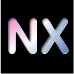 Cover Image of Télécharger NX Tool  APK