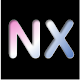 NX Tool