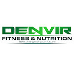Cover Image of Download Denvir Fitness  APK