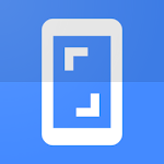 Cover Image of Herunterladen Take Screenshot Tile 1.0.7 APK