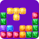 Building Block: Puzzle Game APK