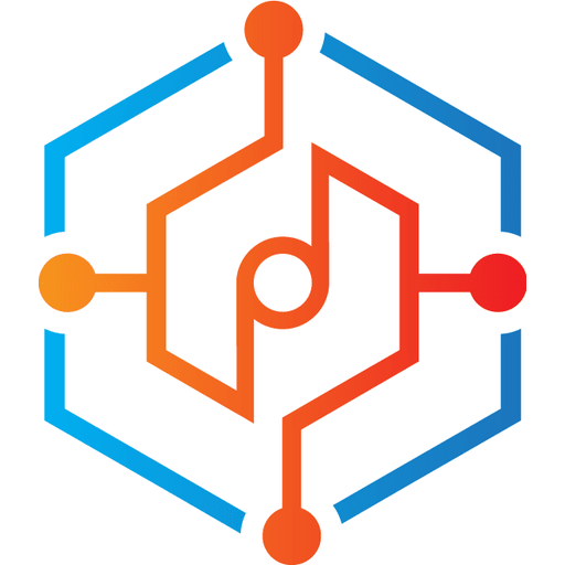 LiveLink RST logo