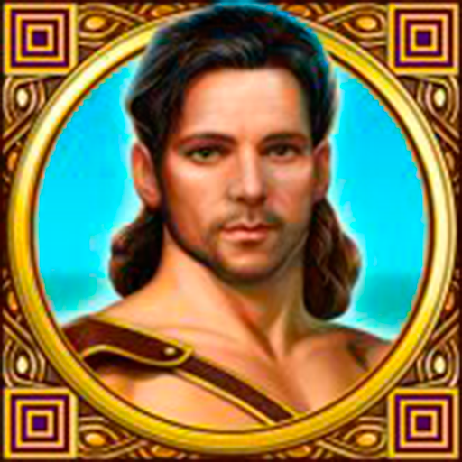 Odysseus Slot