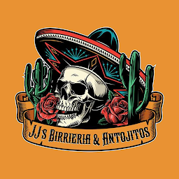 JJS BIRRIERIA AND ANTOJITOS: Download & Review
