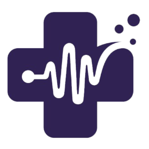 Mobile Clinic By Clinic Yantra logo