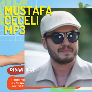 Mustafa Ceceli Aşktan Giderken