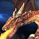 Dragon Simulator: Fire Flying Fury Dragon Mania Download on Windows