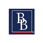 Cover Image of Télécharger B&B Events  APK