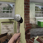Cover Image of Download Guide for House Flipper 0.3.1.1 APK
