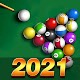 8 Ball Blitz - Billiards Game& 8 Ball Pool in 2021 Download on Windows